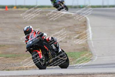 media/Sep-10-2023-Pacific Track Time (Sun) [[44210541ad]]/Group C/1140pm (Outside Grapevine)/